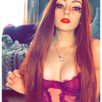 xxxpoisonivy profile picture