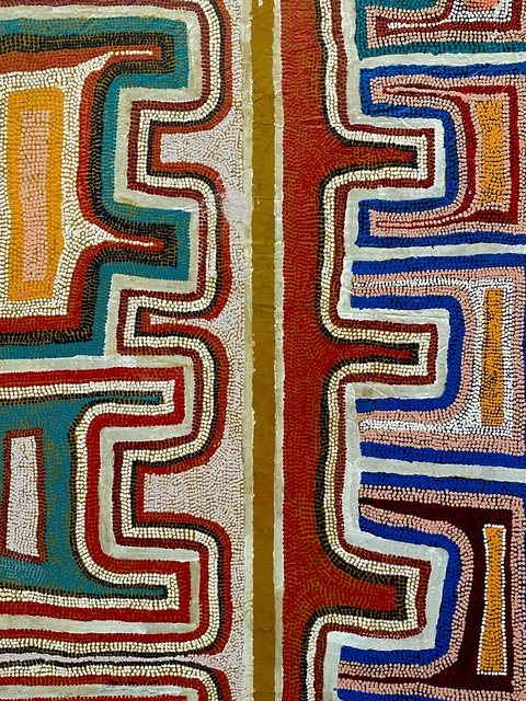 xxxrrosie header picture leakfans.com