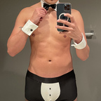 xxxrvalentino profile picture leakfans.com