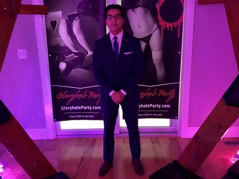 xxxrvalentino header picture leakfans.com