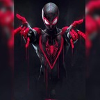 xxxs3npaixxx profile picture leakfans.com