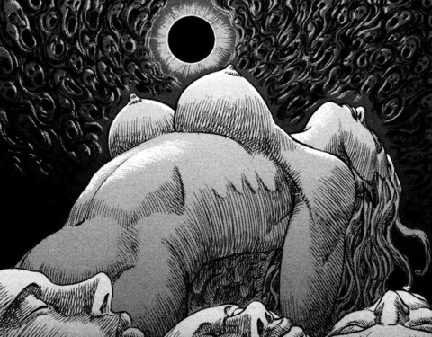 xxxs3npaixxx header picture leakfans.com