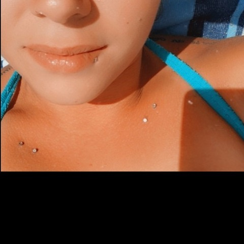 xxxsexyshortyxxx header picture leakfans.com