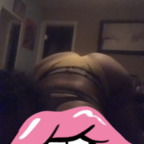 xxxsgh profile picture leakfans.com