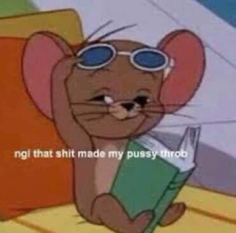 xxxsgh header picture leakfans.com