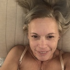 xxxsilverfoxxx profile picture leakfans.com