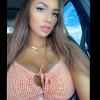 xxxsinfulangel profile picture leakfans.com