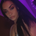 xxxskylaa profile picture