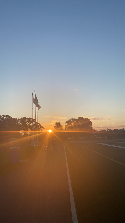 xxxsmiley header picture leakfans.com