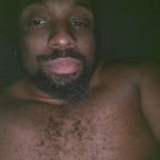 xxxsmokeking profile picture leakfans.com