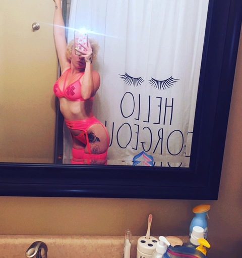 xxxstormy93 header picture leakfans.com