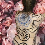 xxxsupathowed profile picture leakfans.com