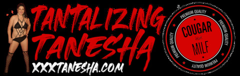 Header of xxxtanesha