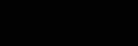 xxxtasy111 header picture leakfans.com