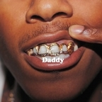 xxxtheseries profile picture leakfans.com