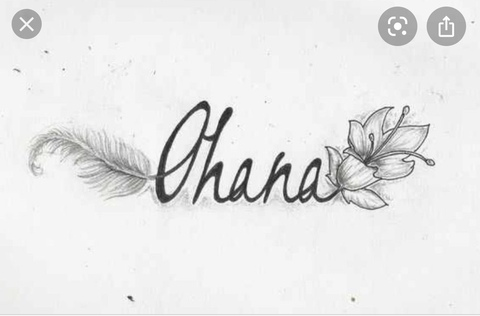 xxxthickxxx header picture leakfans.com