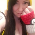 xxxtifaxxx profile picture leakfans.com