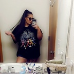 xxxtorayyyy profile picture leakfans.com