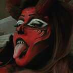 xxxtoxicxxx profile picture leakfans.com