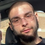 xxxvirghoe profile picture leakfans.com