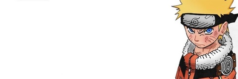 xxxvirghoe header picture leakfans.com