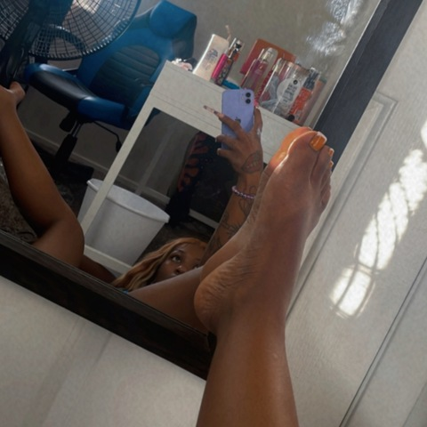 xxxvirgoo header picture leakfans.com