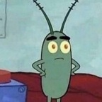 xxxx1013 profile picture leakfans.com