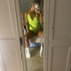 xxxxam profile picture leakfans.com