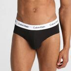 xxxzoroxxx profile picture leakfans.com