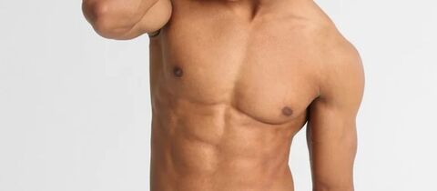 xxxzoroxxx header picture leakfans.com