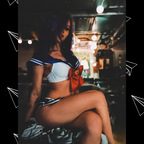 xxyour.nightmarexx profile picture leakfans.com