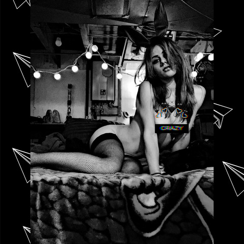 xxyour.nightmarexx header picture leakfans.com