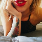 xxzxczxme profile picture leakfans.com