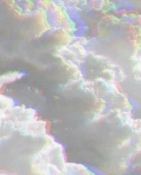 xxzyarixx header picture leakfans.com