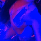 xyahurdd profile picture leakfans.com