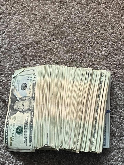 xyahurdd header picture leakfans.com