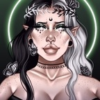 xyla.bunny profile picture leakfans.com