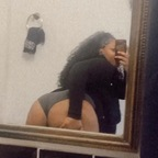 xylinablanca profile picture leakfans.com