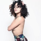 xyliniadivine profile picture leakfans.com