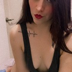 xyxylovex profile picture leakfans.com