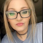 xzkhaos profile picture leakfans.com