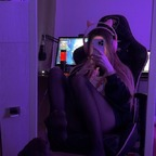 xzwwass profile picture