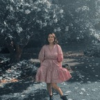 xzyla_xo profile picture leakfans.com