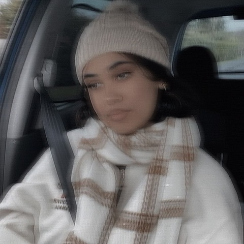 xzyla_xo header picture leakfans.com