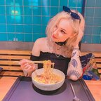 y_lerman profile picture leakfans.com