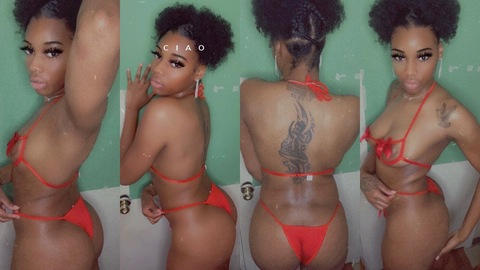 yabaecharm header picture leakfans.com