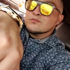 yaboiii_remy_monty profile picture leakfans.com