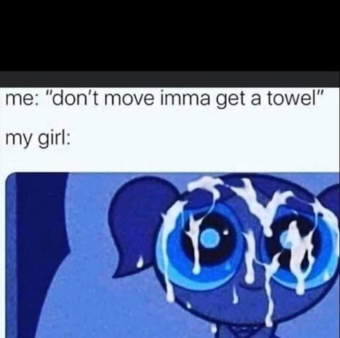 yaboiii_remy_monty header picture leakfans.com