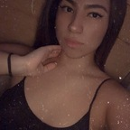 yadhira profile picture leakfans.com