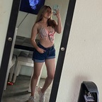 yadira08 profile picture leakfans.com